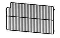 True 200008 Backscreen Kit Gdm-26